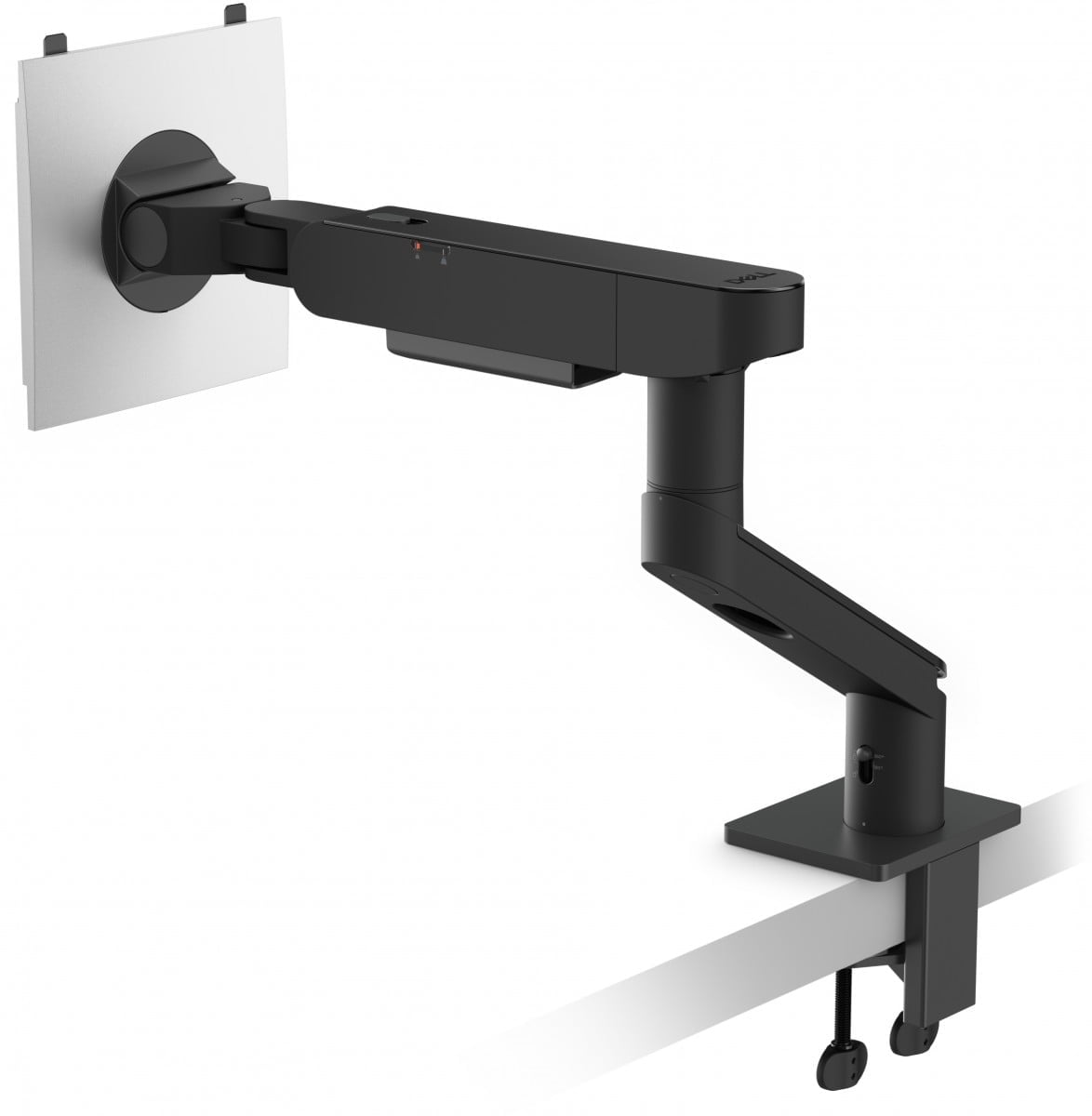 Dell Pro Heavy Duty Single Monitor Arm