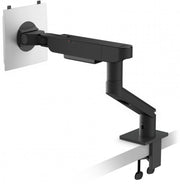 Dell Pro Heavy Duty Single Monitor Arm