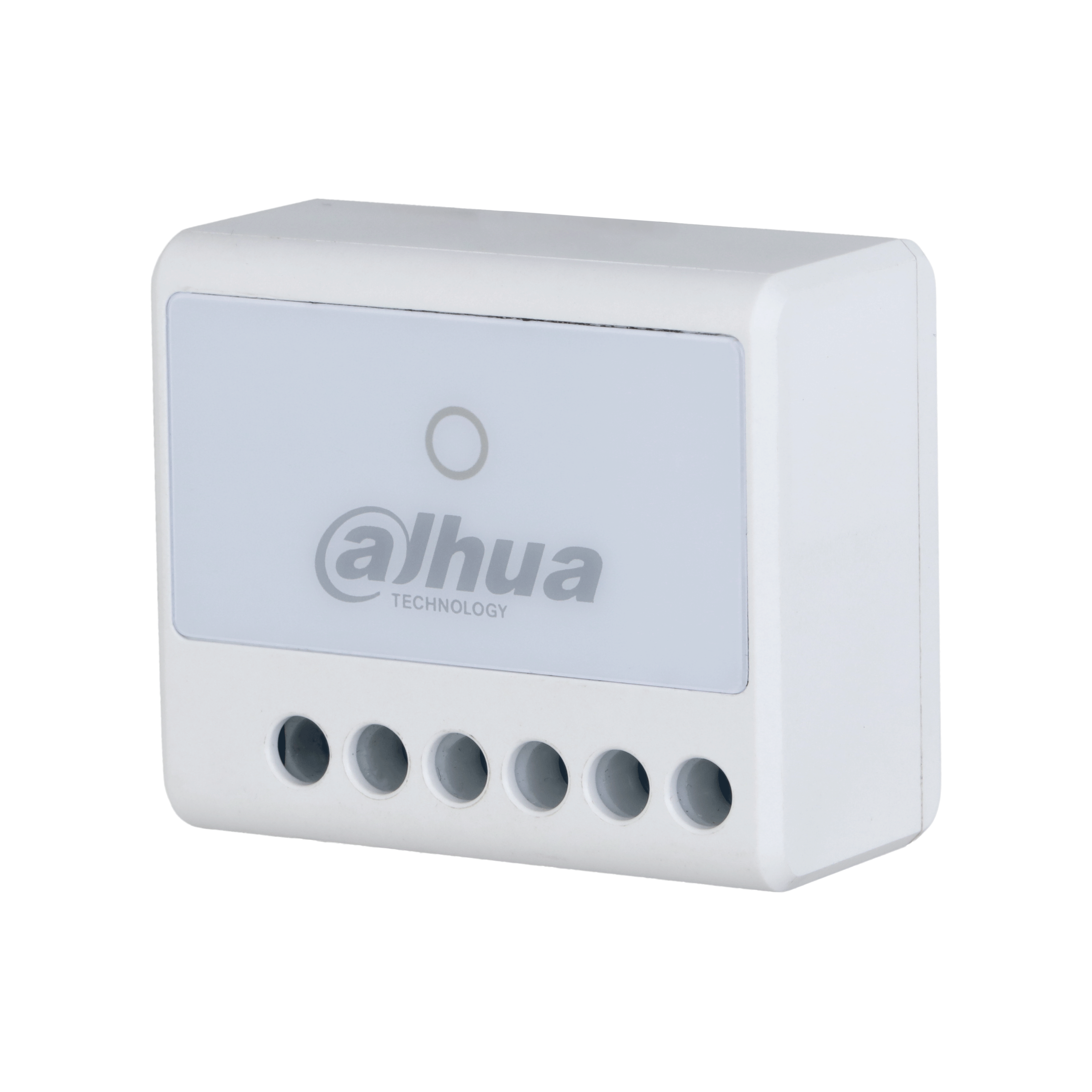 Dahua ARM7011-W2(868) Relais sans fil