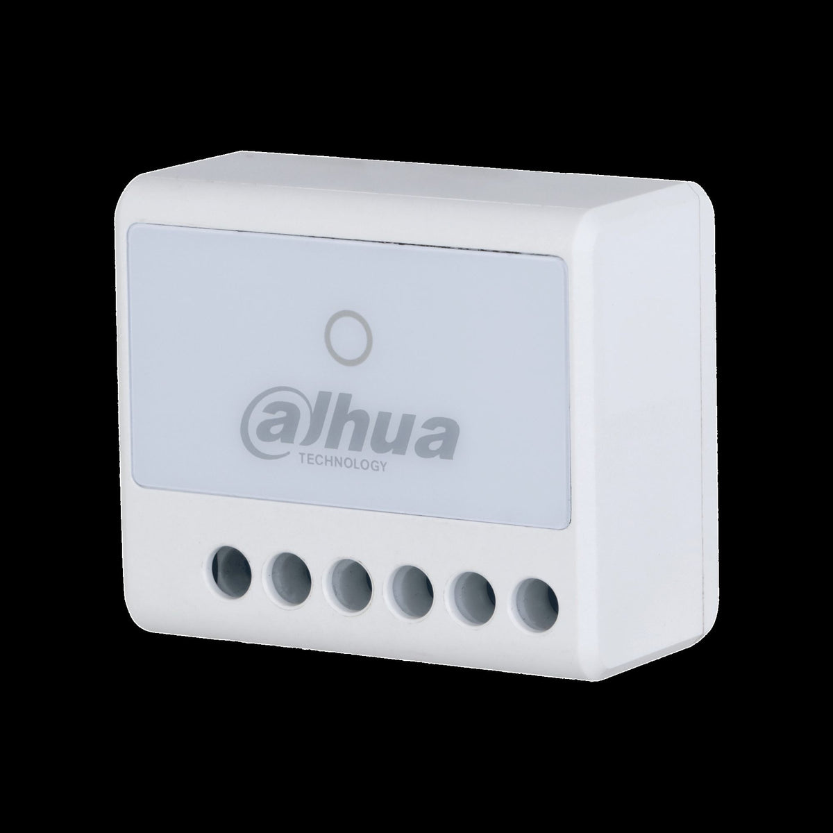 Dahua ARM7011-W2(868) Relais sans fil