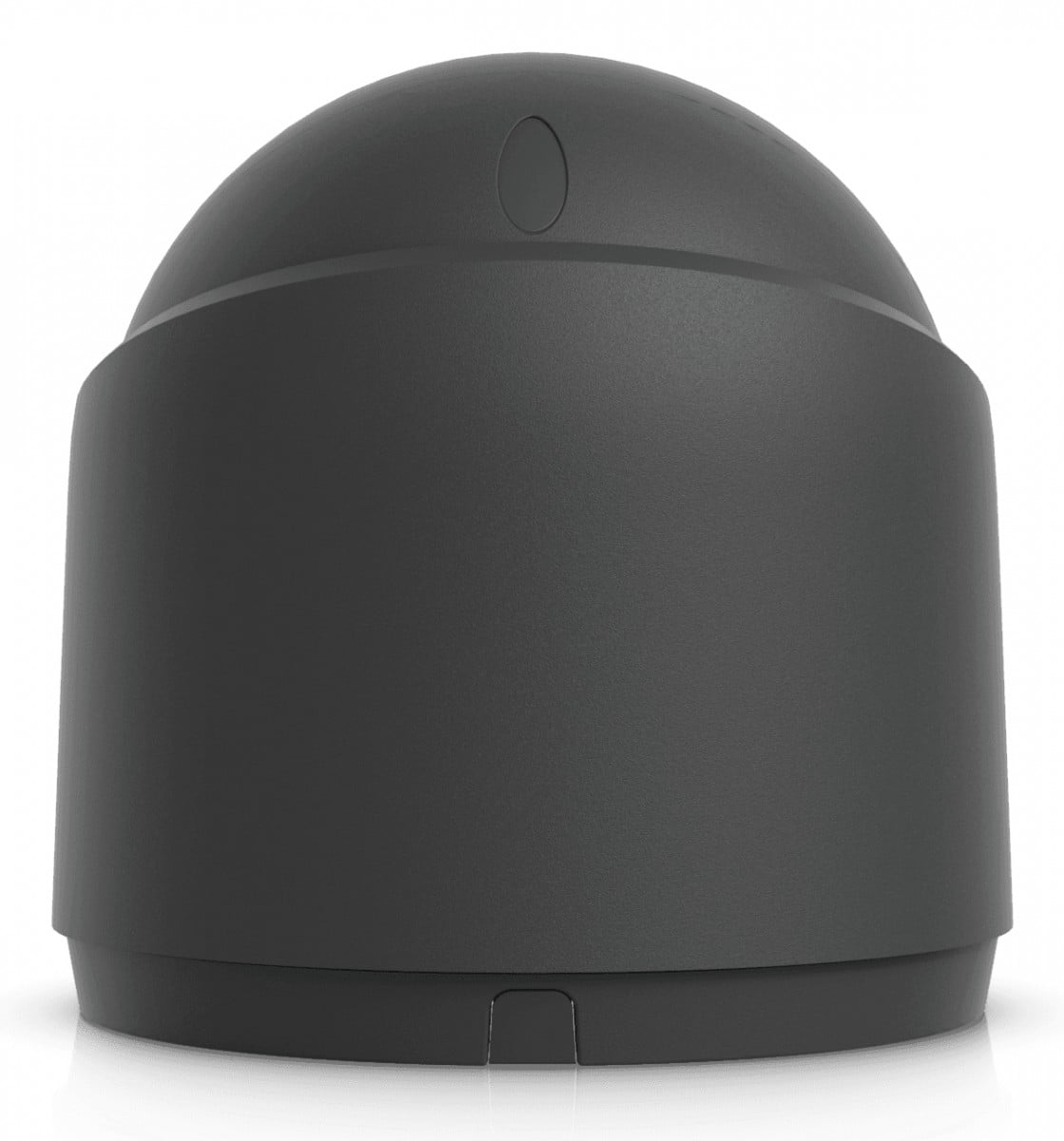 All-weather tamper-resistant 4K PoE+ca
