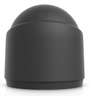All-weather tamper-resistant 4K PoE+ca