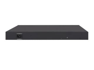 HPE 1950-48G-2SFP+-2XGT Switch