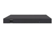 HPE 1950-48G-2SFP+-2XGT Switch
