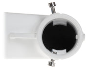 Hikvision DS-1602ZJ-BOX-POLE Vertical pole mount