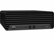 HP Elite 800 G9 SFF Intel Core i5-14500 16GB 1TB SSD W11P
