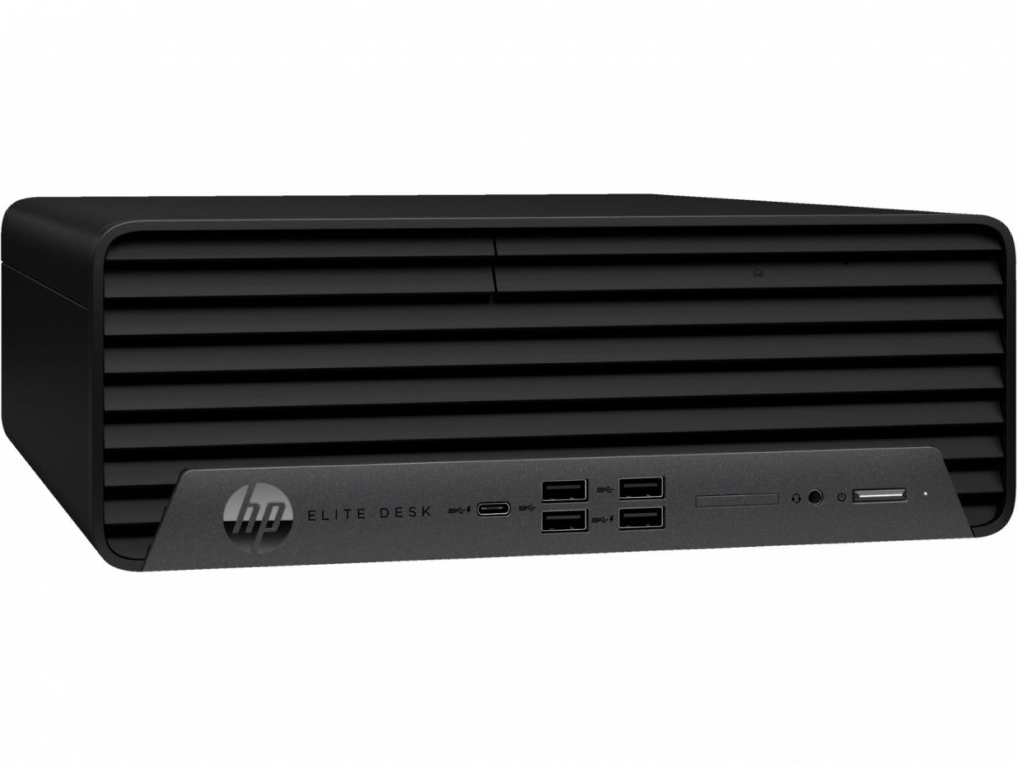 HP Elite 800 G9 SFF Intel Core i5-14500 16GB 1TB SSD W11P
