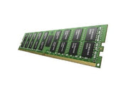Samsung M393A8G40BB4-CWE - 64 Go - 1 x 64 Go - DDR4 - 3200 MHz - 288-pin DIMM