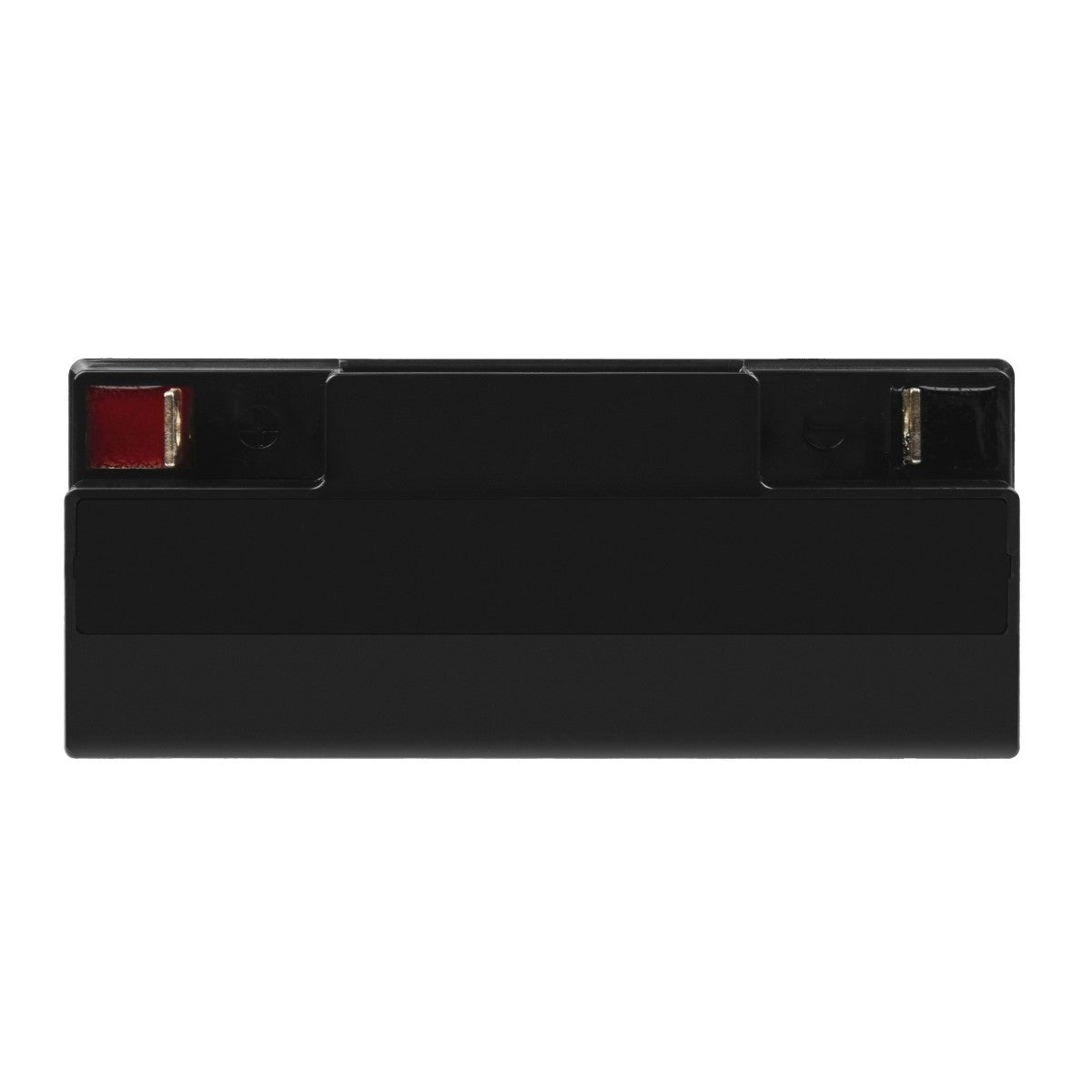 Green Cell AGM Battery 12V 18Ah - Battery - 18.000 mAh