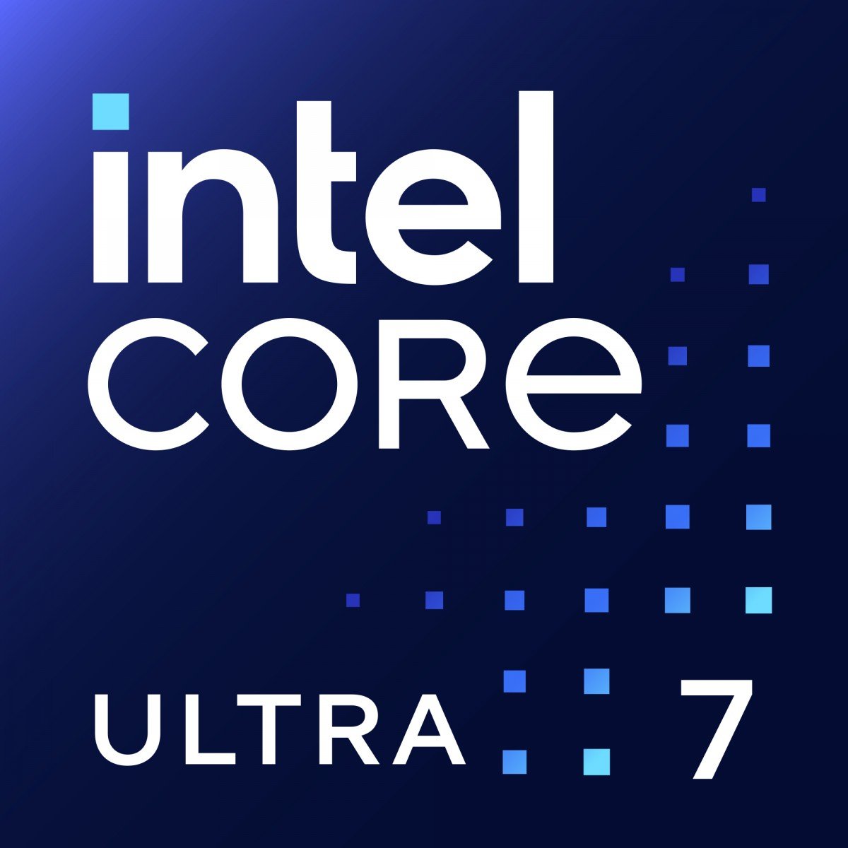 INTEL Core Ultra 7 265K 5.5GHz FCLGA18W LGA1851 30M Cache TRAY CPU