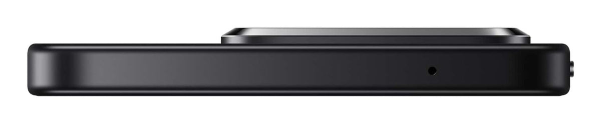 "Xiaomi 15T 17,4 cm (6.83"") Double SIM 5G 12 Go 256 Go 5500 mAh Noir"