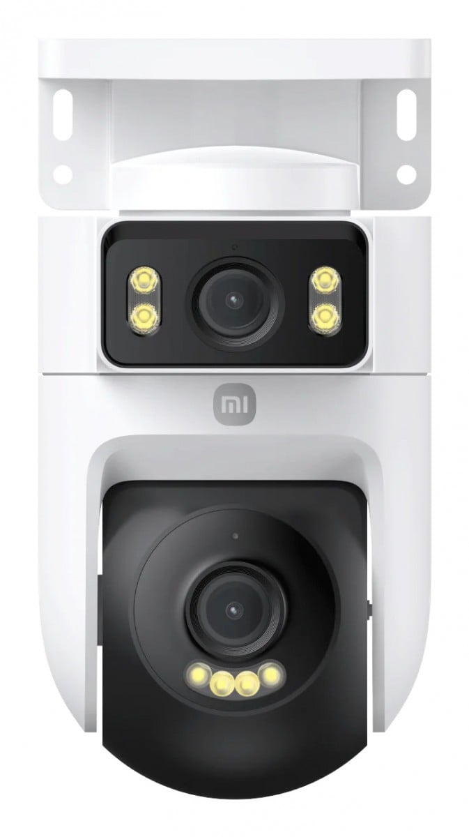 Xiaomi Outdoor Camera CW500 Dual 2K WiFi