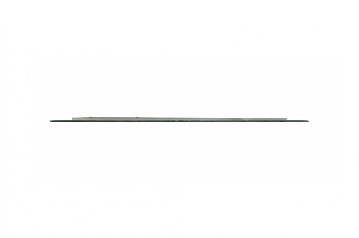 LG Signage Display Transparent Touch 30"