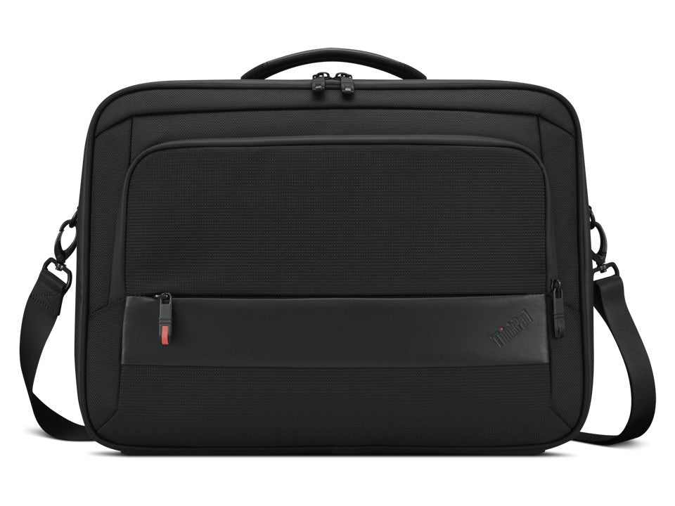 LENOVO ThinkPad Professional 16p Topload Gen 2