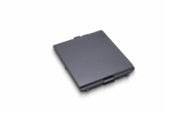 Panasonic Spare battery, 4360 mAh, fits for: TOUGHBOOK G2 batterie rechargeable