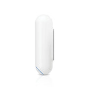 Ubiquiti Networks UP-SENSE multi-capteur intelligent pour maison Sans fil Bluetooth