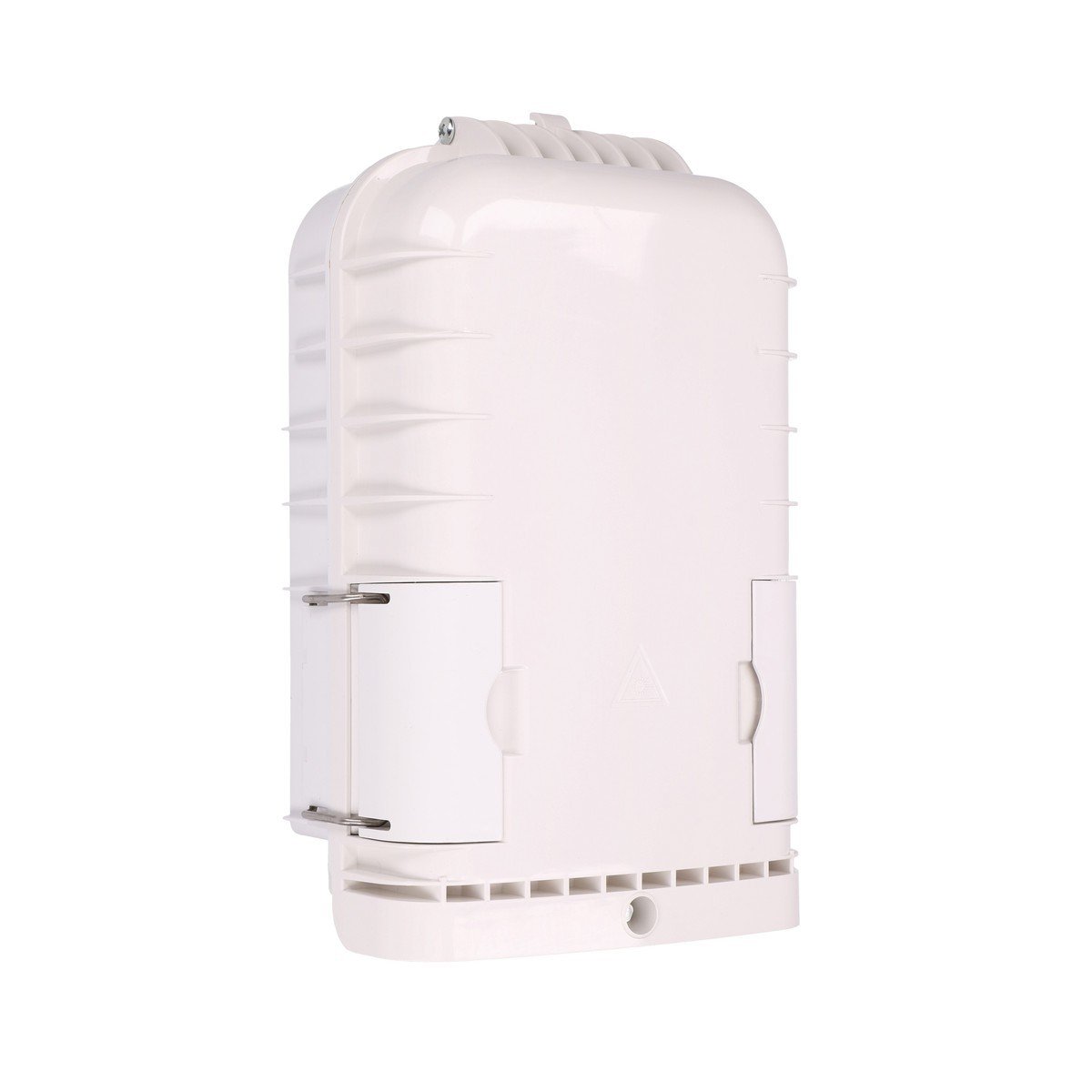 Extralink Mona | Boite de jonction fibre optique | 16 soudures