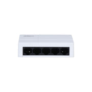 Dahua PFS3005-5GT-L-V2 Switch Gigabit 5 ports non géré