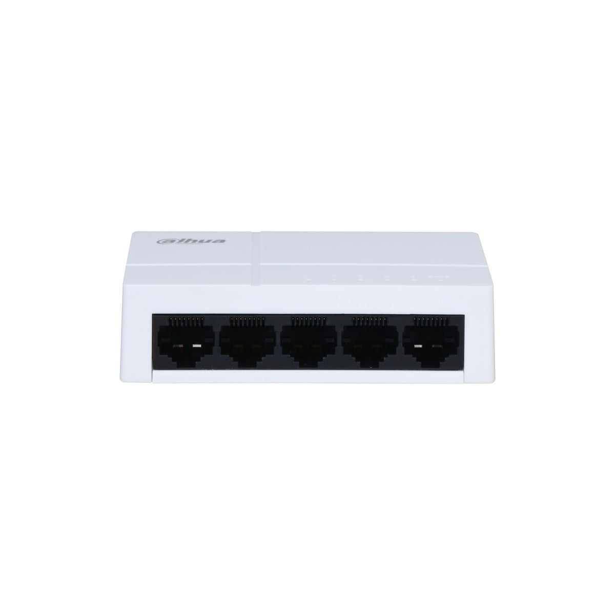 Dahua PFS3005-5GT-L-V2 Switch Gigabit 5 ports non géré