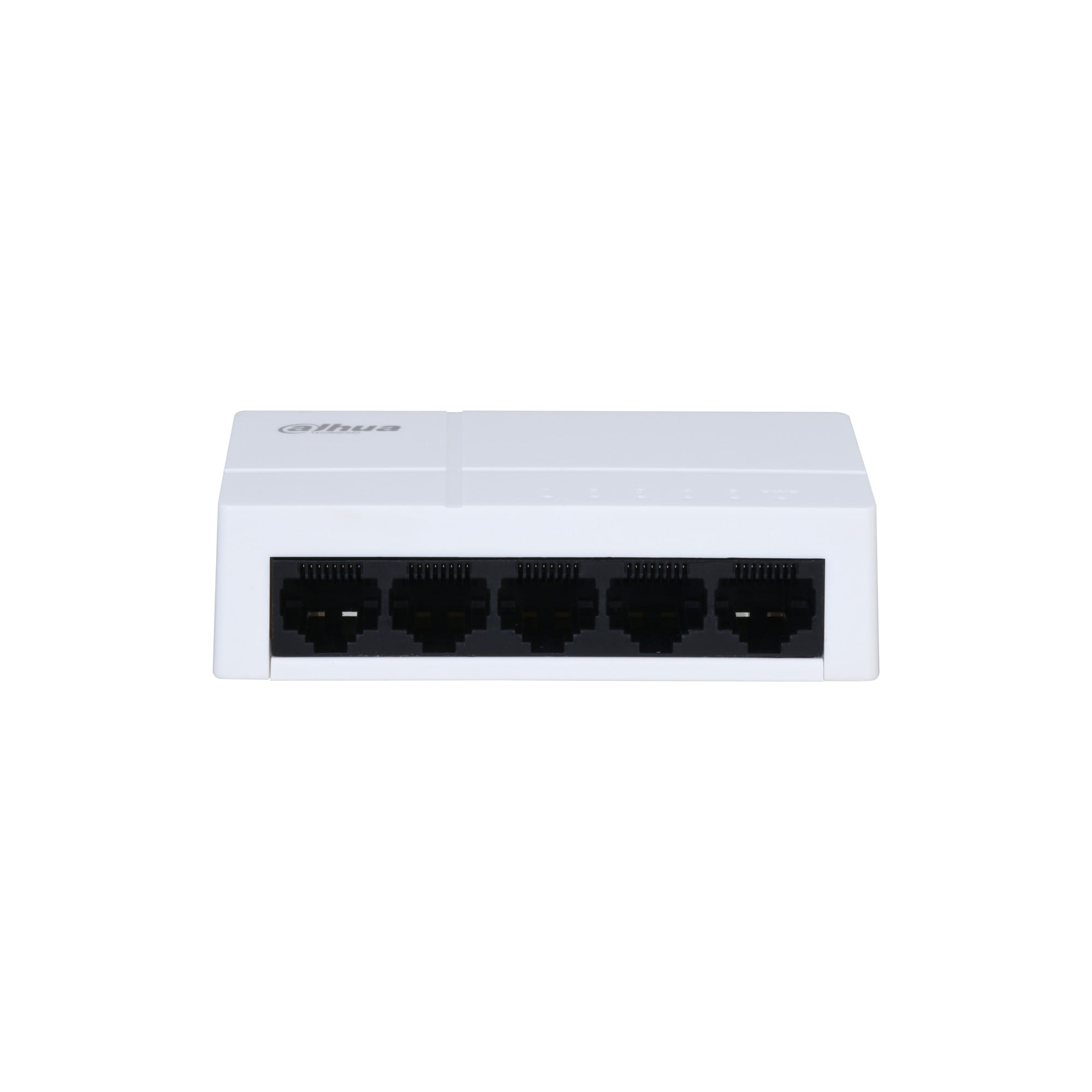 Dahua PFS3005-5GT-L-V2 Switch Gigabit 5 ports non géré