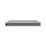 Enterprise-grade Layer 3 Etherlightinga