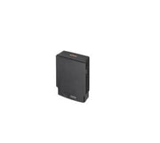 Zebra BTRY-ET8X-PRPK1-01 Piece de rechange et accessoire pour tablette Batterie