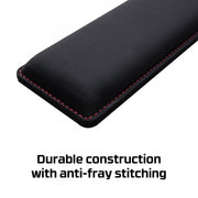 HyperX Wrist Rest - Keyboard Full Size
