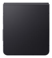Samsung Z Flip 7 5G 256GB Jet Black