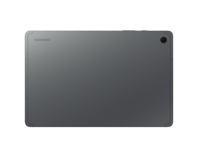 Galaxy Tab S10 Lite 5G 128GB EE GRAY