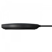 Yealink VCM35 video conferencing microphone array