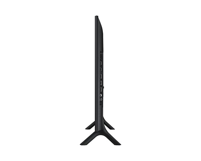 HG32EJ690WEXEN 32inch FHD 20W Speakers DVB-T2/C/S2 tuner WiFi IPTV H.Browser REACH 4 Energy Rating G