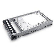 1.2TB 10K RPM SAS 12Gbps 2.5" Hot-plug