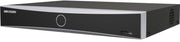 Hikvision DS-7608NXI-K1(D) NVR 8 canaux 1U K Series AcuSense 4K
