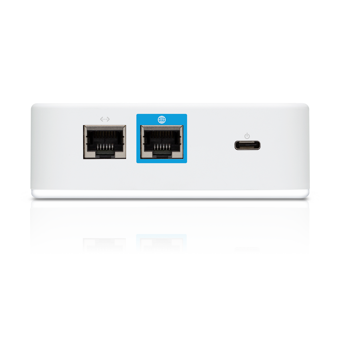Ubiquiti AFI-INS-R-UK Routeur AmpliFi Instant