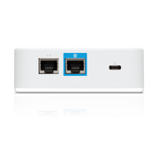 Ubiquiti AFI-INS-R-UK Routeur AmpliFi Instant