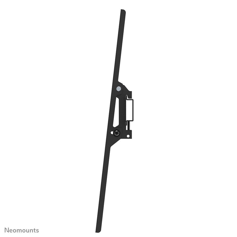 NEOMOUNTS WL30-350BL14 Support pour écran mural 32-65p - fixe - verrouillable