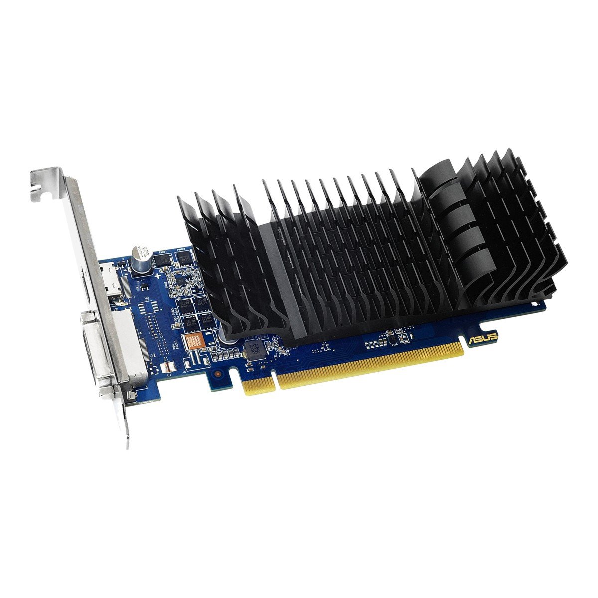 GT1030-SL-2G-BRK