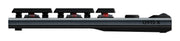 Clavier de jeu sans fil Logitech 920-012698 G915 X Lightspeed Noir