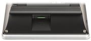 Dahua VTH5422HB-W IP Wi-Fi Panneau Intercom 2-Fils