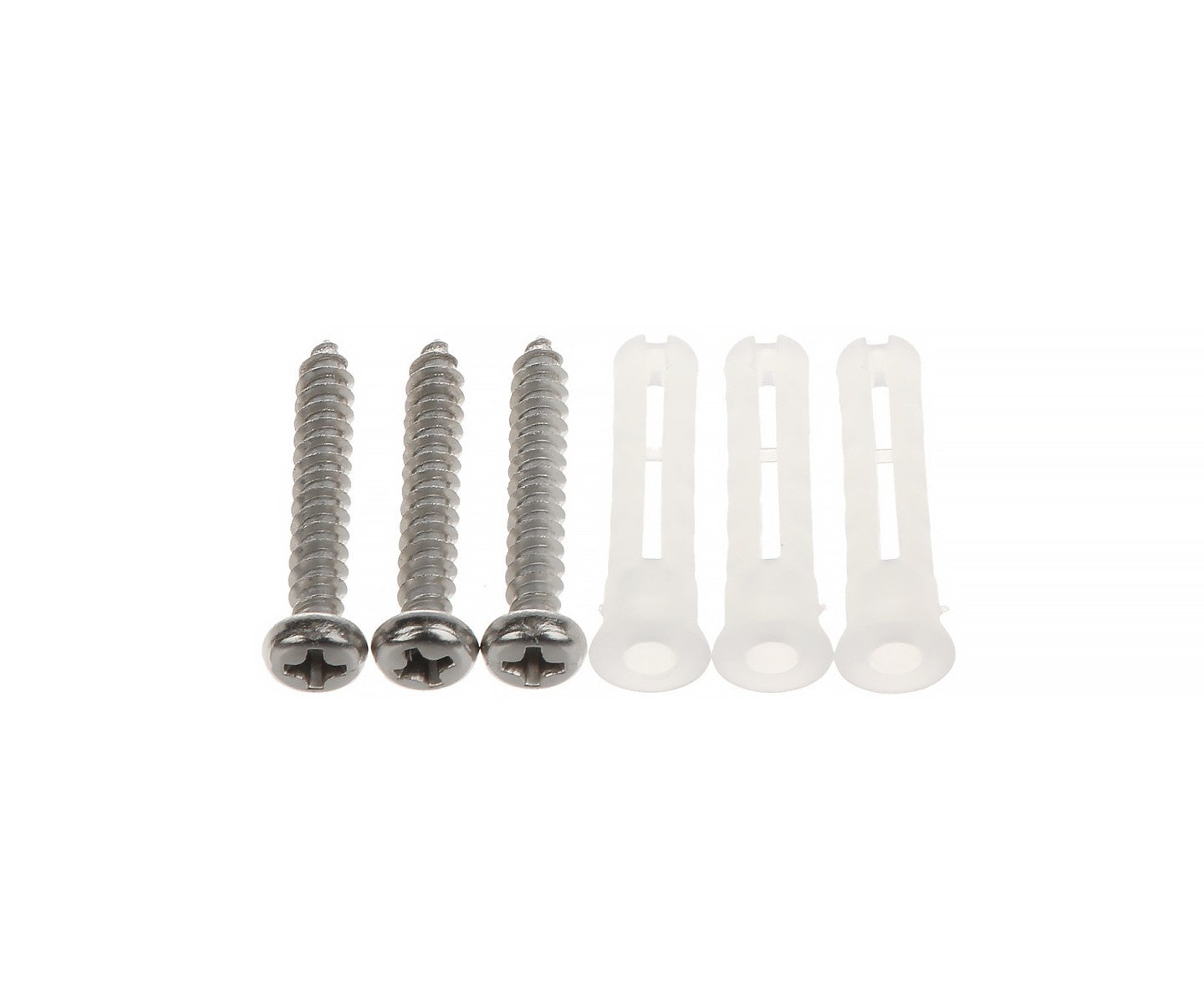 Hikvision DS-2CE76D0T-ITMF(2.8mm)(C) Caméra Turret Fixe 2 MP