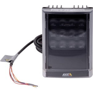 AXIS 01210-001 accessoire de caméra de sécurité unité LED IR