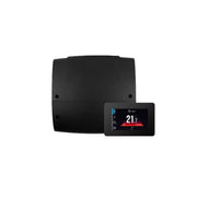 Plum ECOMAX360I Contrôleur d'installation systeme (langues : FR/NL/EN/PL)