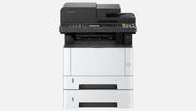 Kyocera 110C3F3NL0 ECOSYS MA3500fx 35 ppm - copie, impression, numérisation couleur, réseau, fax, duplex, ADF