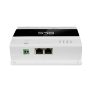 BCS BCS-ADIP-III Adaptateur IP multi-familial pour systeme a 2 fils
