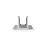 Ubiquiti UACC-CKG2-PLUS STAND UACC-CKG2-Plus Stan