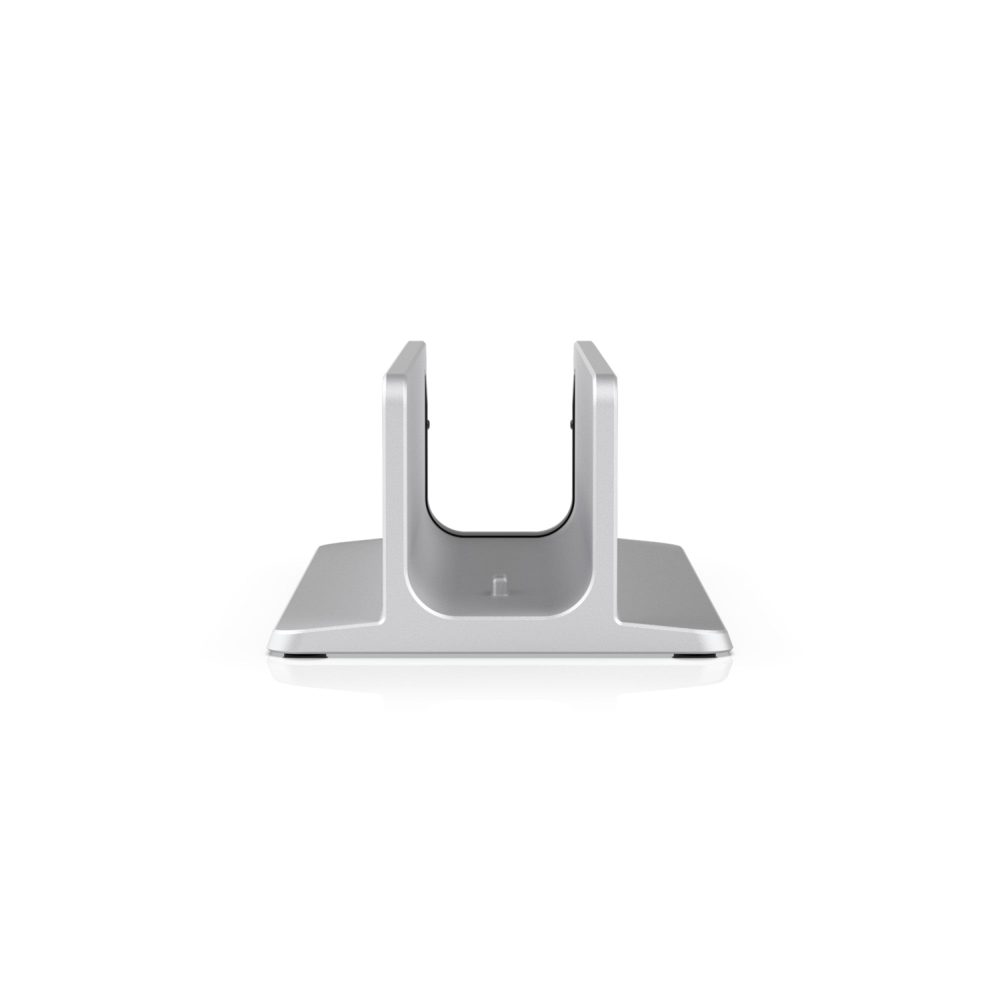UACC-CKG2-Plus Stand