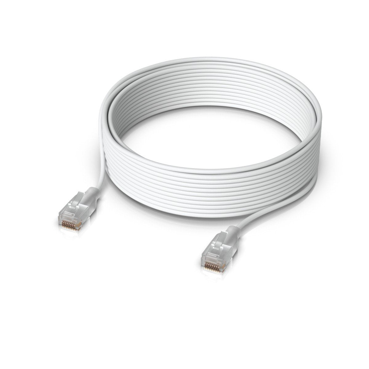 UACC-Cable-Patch-EL-12M-W