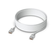 UACC-Cable-Patch-EL-12M-W