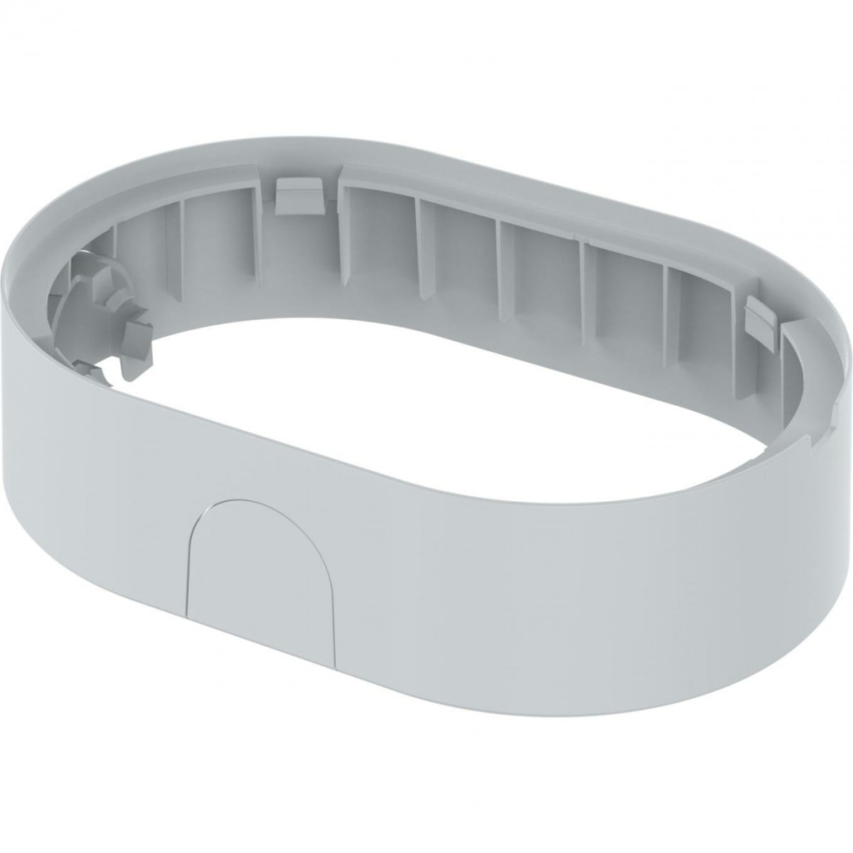 AXIS TQ4901 Couvercle