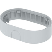 AXIS TQ4901 Couvercle
